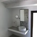 Pensionat Toremare Marzamemi