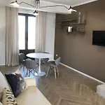 Toremare Pensionat 4*