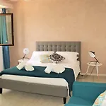 Toremare Pensionat Marzamemi