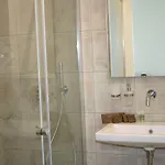 Pensionat Toremare Marzamemi