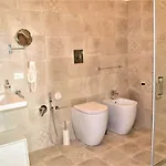 Toremare Marzamemi