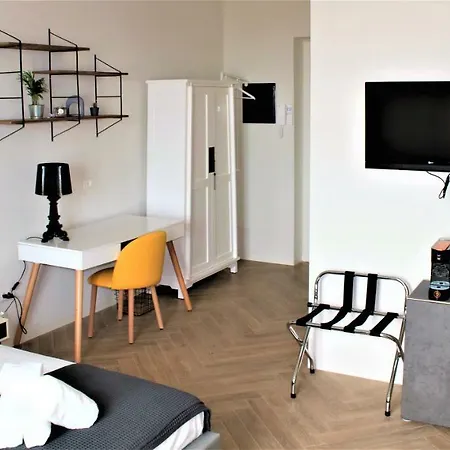 Vendégház Toremare