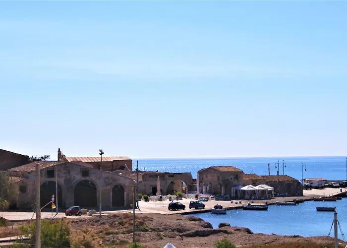 Toremare
