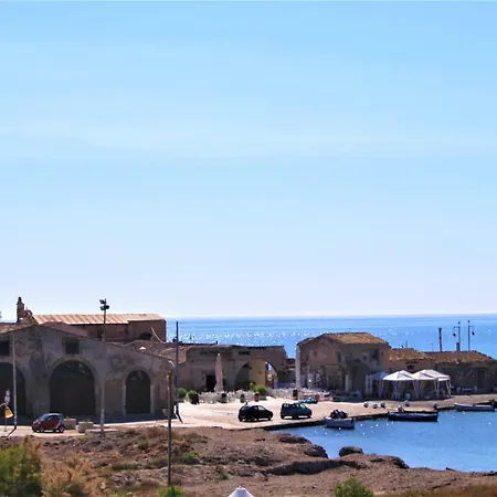 Toremare